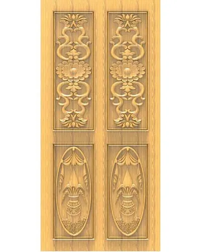 Double_Door_16