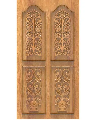 Double_Door_160