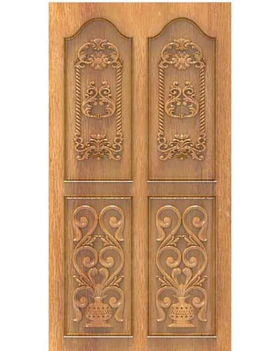 Double_Door_161