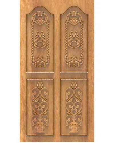 Double_Door_162