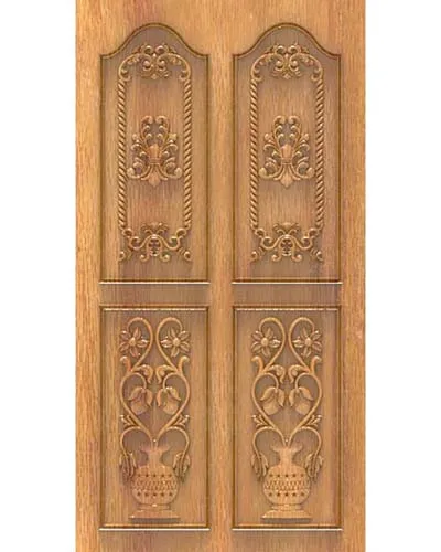 Double_Door_164