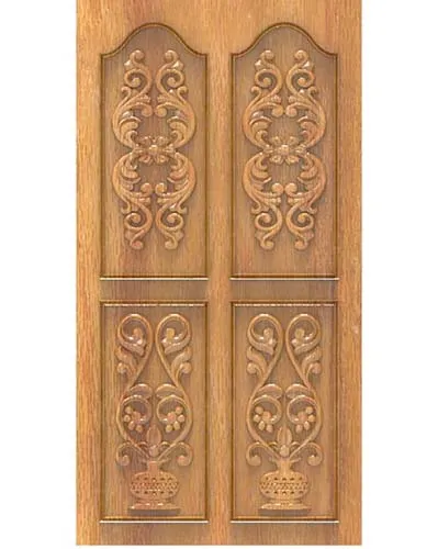 Double_Door_165