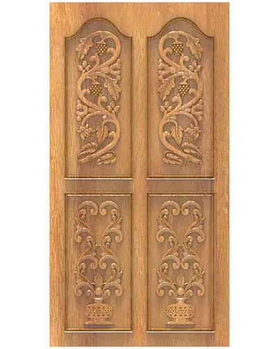 Double_Door_166
