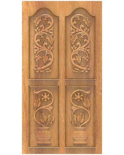 Double_Door_167