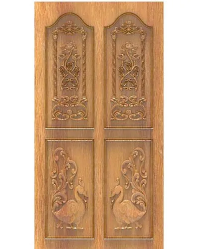 Double_Door_168