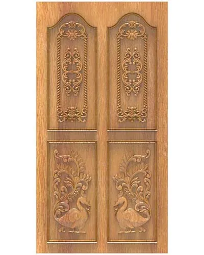 Double_Door_169