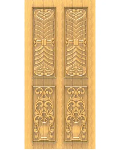 Double_Door_17