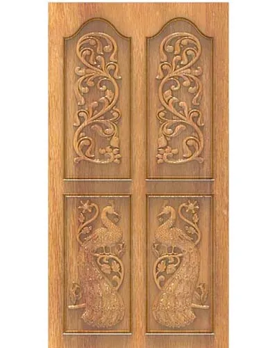 Double_Door_170