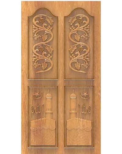 Double_Door_171