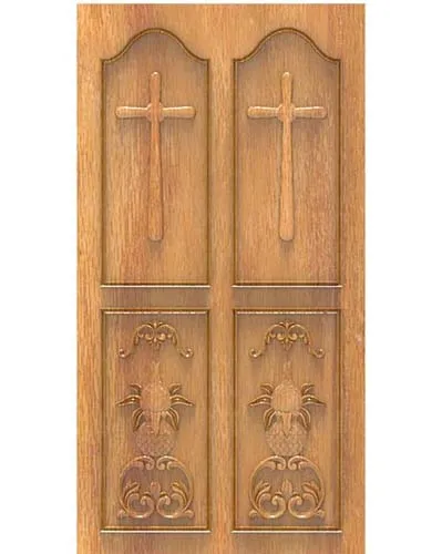 Double_Door_173
