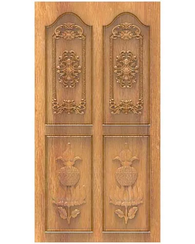 Double_Door_174