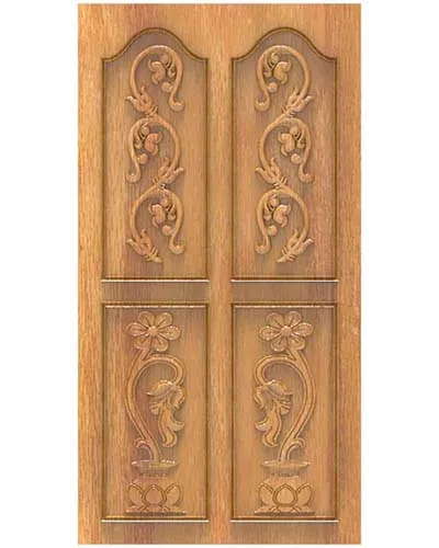 Double_Door_175