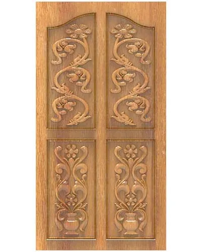 Double_Door_176