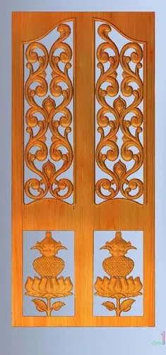 Double_Door_177