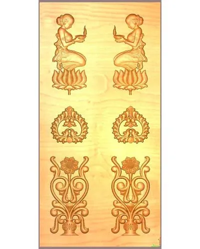 Double_Door_178