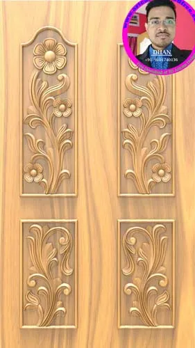 Double_Door_179