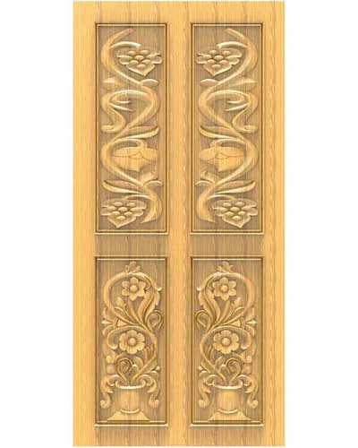 Double_Door_18