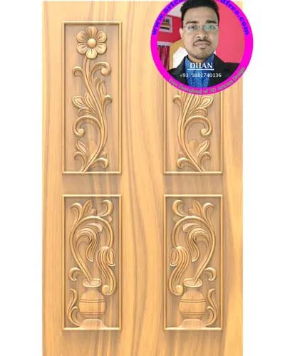 Double_Door_180