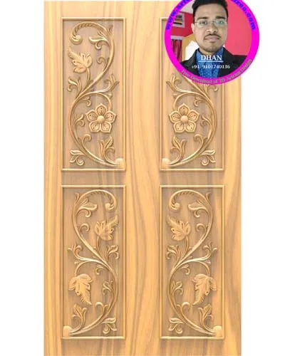 Double_Door_181