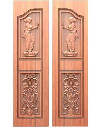 Double_Door_183