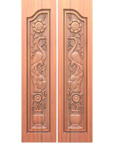 Double_Door_184