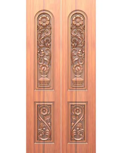 Double_Door_185