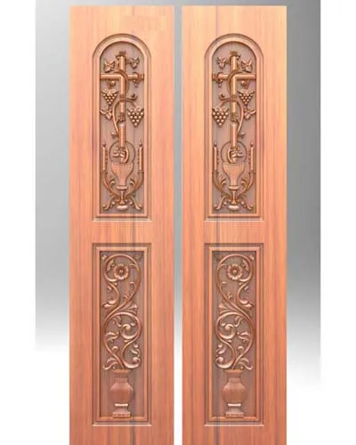 Double_Door_186