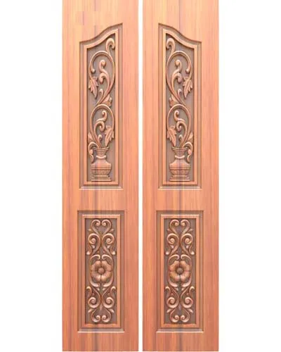 Double_Door_187