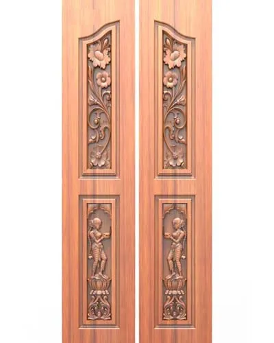 Double_Door_188