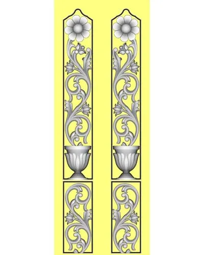 Double_Door_189