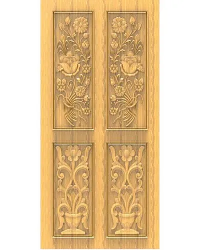 Double_Door_19