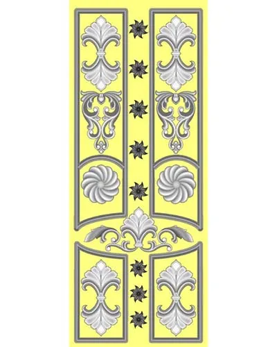 Double_Door_190