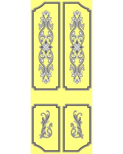 Double_Door_193