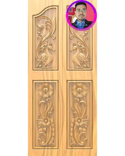 Double_Door_194