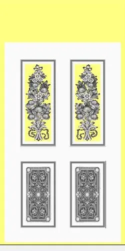 Double_Door_196