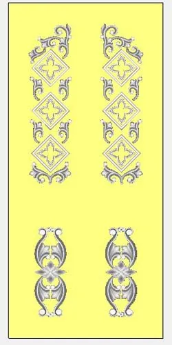 Double_Door_197