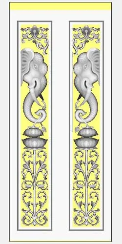Double_Door_198