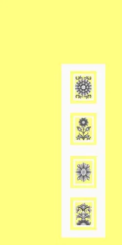 Double_Door_199