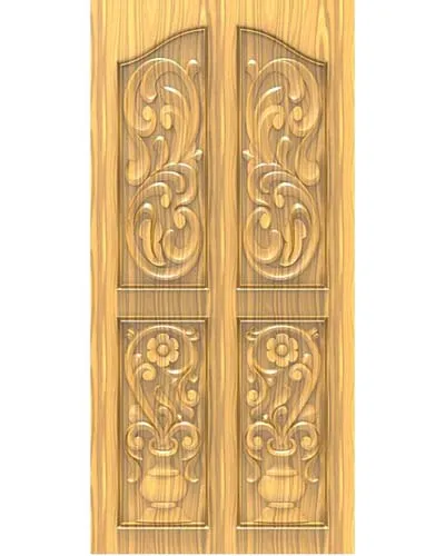 Double_Door_2