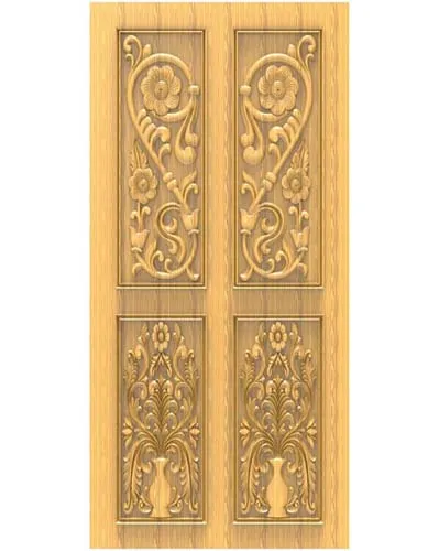 Double_Door_20