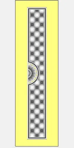 Double_Door_200