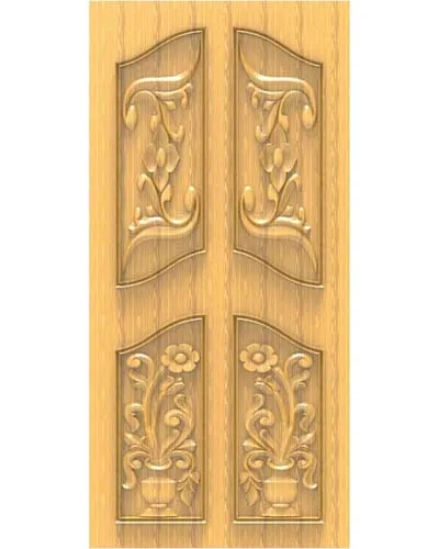 Double_Door_21