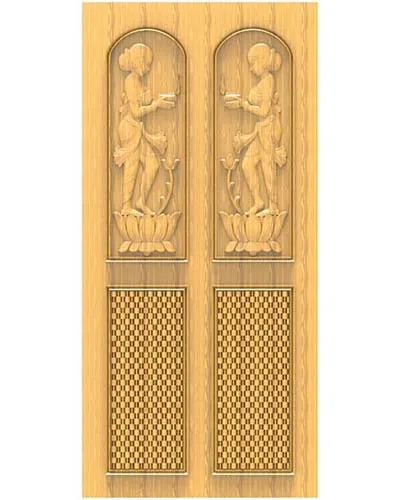 Double_Door_22