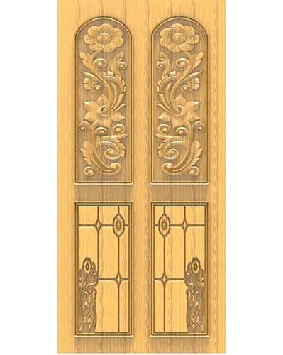 Double_Door_23