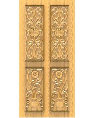 Double_Door_24