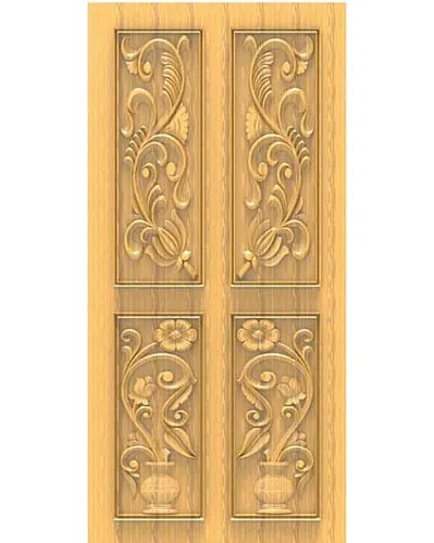 Double_Door_25