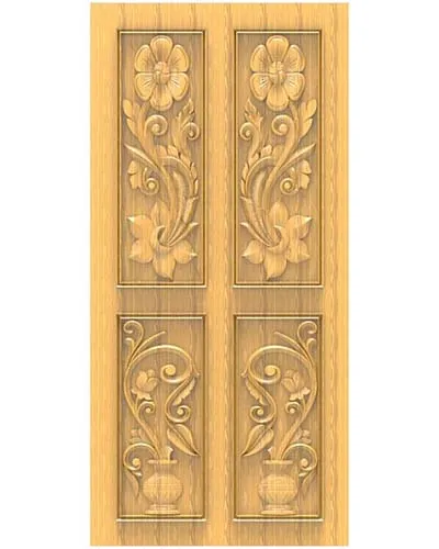 Double_Door_26