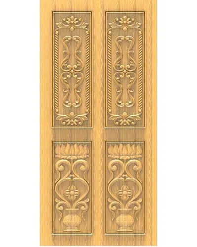 Double_Door_27