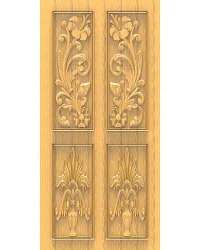 Double_Door_28