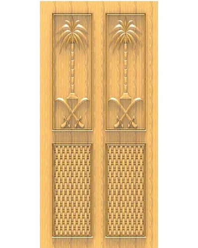 Double_Door_29